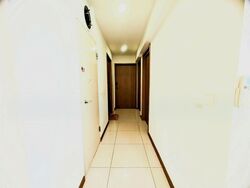 Blk 479B Valley Spring @ Yishun (Yishun), HDB 4 Rooms #522669321